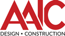 AAIC Inc. Established 1963